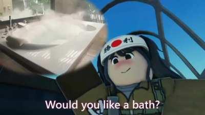 a beautiful love story