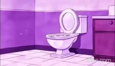 Orkos durante la gran cruzada cuando se enfrentaban a los hijos del emperador