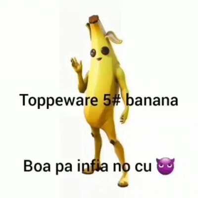 top 10 ski do fortnai🤡🤡