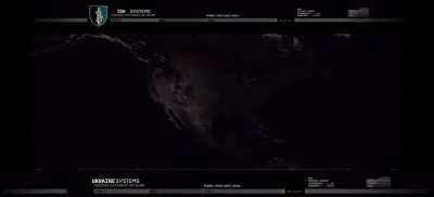 Cutscene Drop | Call of Duty: Slava [Redeem 20% MORE on your next BATTLE PASS with the code: ATACMS]