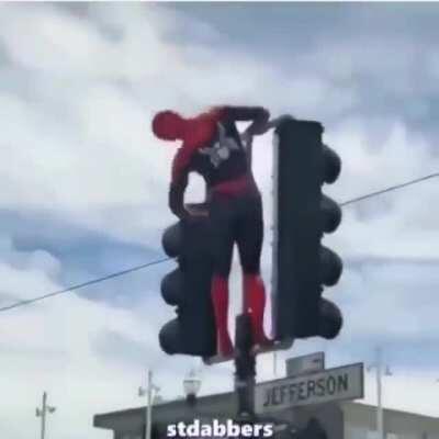 Assim seria se o miranha fosse br