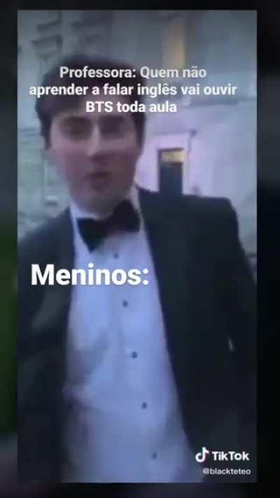 Adm é fluente ja 😎😎😎