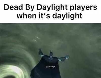 dunno, I have never played it