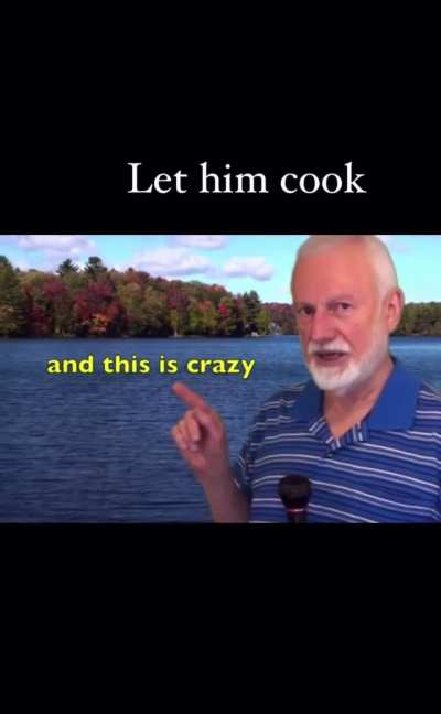 Carly Rae Jepsen is the Antichrist