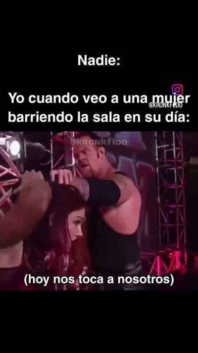 BeelcitosMemes - Video #8199