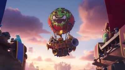 Funny meme i did not steal