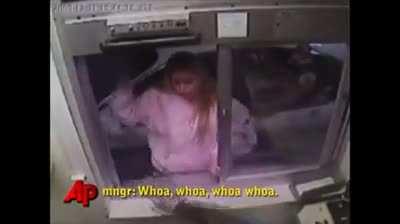 HMC as I get my nuggets