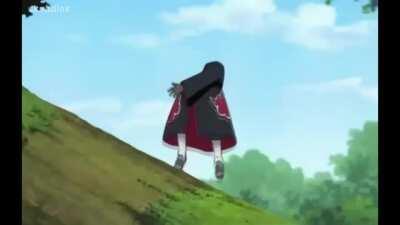 Mechupa3pingos versión chileno weon ctm