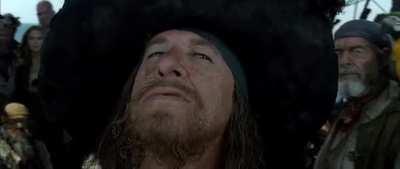 MRW Someone tells me I really need to brush my teeth