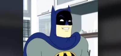 Qro ver qm lembra desse