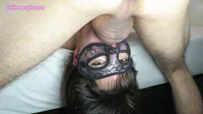 The full video is even better 🩷