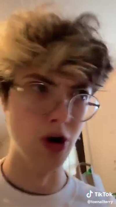 WHERE AM I... WHERE AM I...