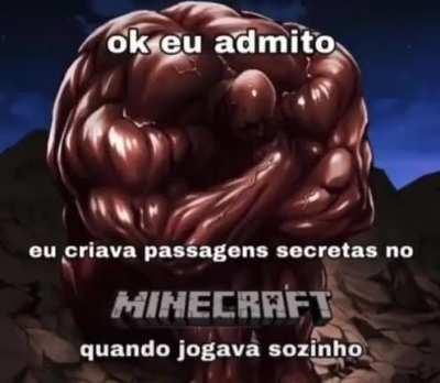 eu_nvr
