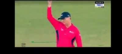 Aftervideo : India tour of Australia 2020/2021