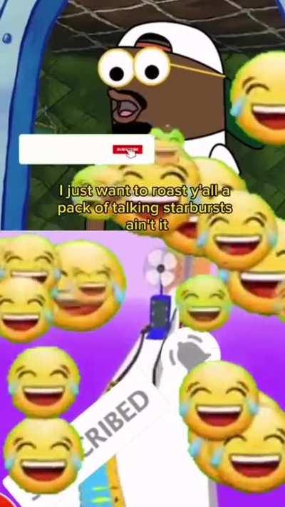 ihave stimulation over