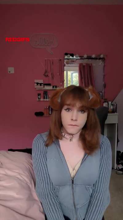 when master comes home !!! :D