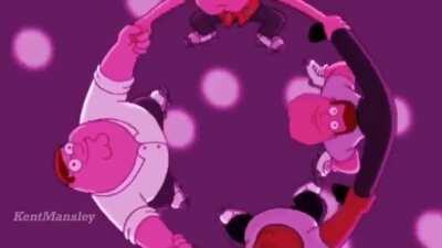 Hahaha shitpost go BBRRRRR