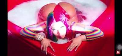 Idk why all the cropping and trimming I do reverts when I try to post these on reddit bruh wtf