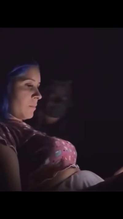 Funny for multiple reasons