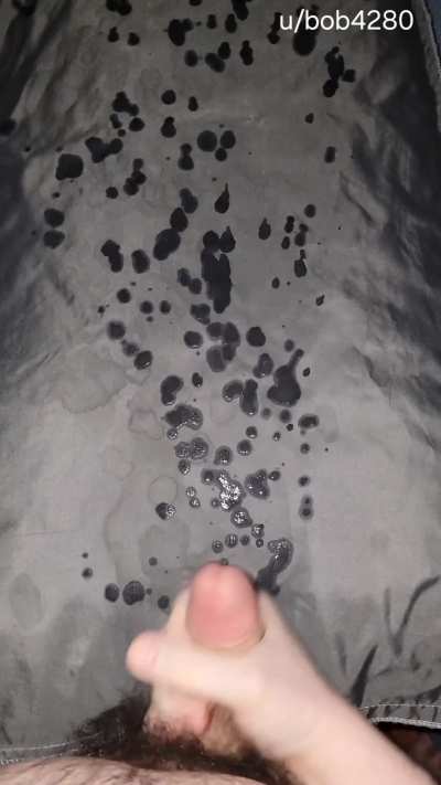 My christmas gift to you