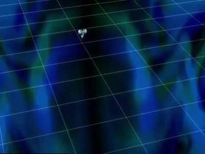 Still the biggest (and weirdest) overkill you could do with a summon in FF history...