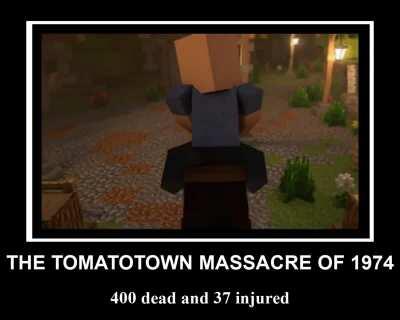 my friend just got downed I revived him now we’re heading southbound