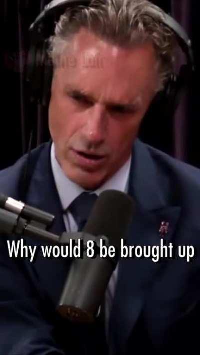 All odd numbers have the letter E in them