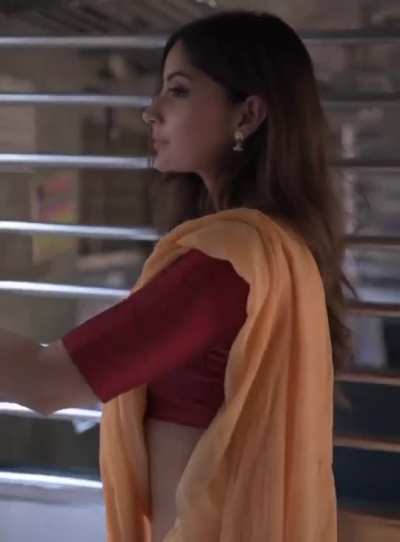 Kashmira Pardeshi