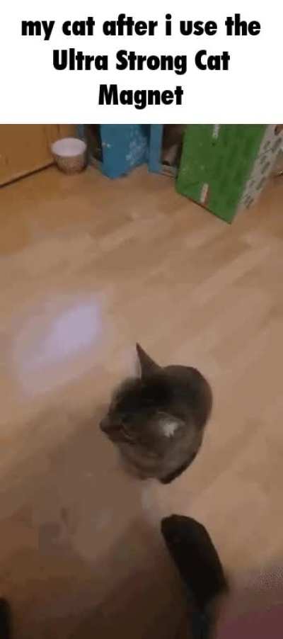 Cacsgacatt mbsgamgetsb odjn smgy gzamcyt khd jceeryk xuoikls