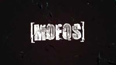 Audrey Black, Claire Black ve Spiraling Spirit +1