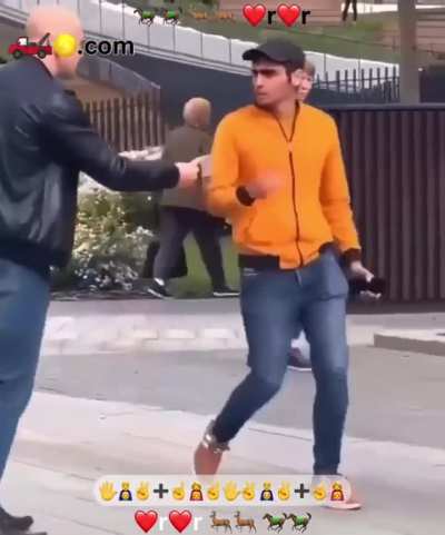 Efficient marketing strategy 