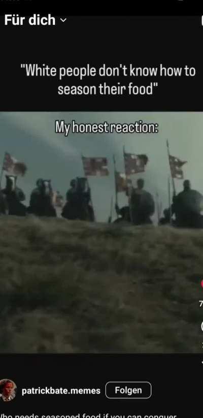 RAAAHHH🦅🦅🇪🇺🇪🇺🇪🇺