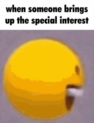 you cannot skip this cutscene