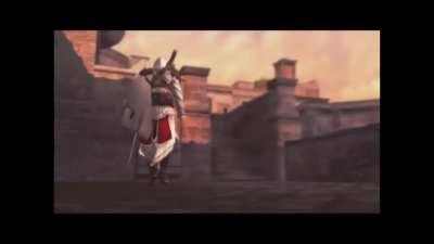 I don’t know if this has already been done