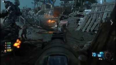 i think we broke the panzer