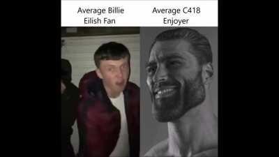 xddddddddddddddddddddd