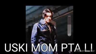 CHUSH KO PROPOSE KAR DIYA......