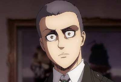 okbr behind the scenes 😱😱