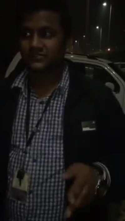 Try not to laugh🙂🤣