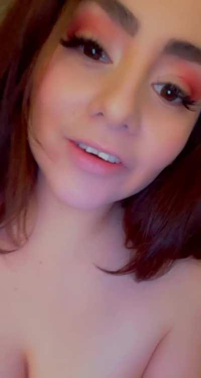 ALL MY VIDS HAVE MOVED. $5 FIRST MONTH PROMO FOR A LIMITIED TIME! JOIN MY FANSLY (THE NEW PORN FRIENDLY ONLYFANS) AND SEE WHY I AM A TOP CREATOR.NO PAY PER VIEW! NO EXTRA FEES! EVERY TEASER YOU SEE IS AVAILABLE AS A FULL VIDEO WITH THE ALL CONTENT SUBSCRI