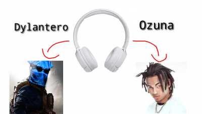 Espero que lo vea dylantero ❤️ Saludos al viejas