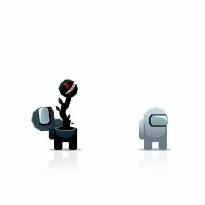 Time for an emergency meeting [OC]