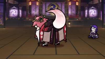 Wtf did i just witnessed?! (Source unknown)