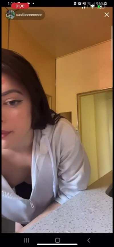 Tryin a gif for the first time