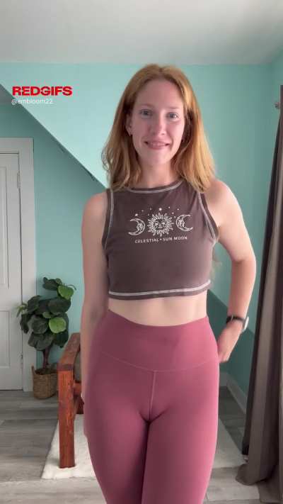 Nuzzle that nose into my camel