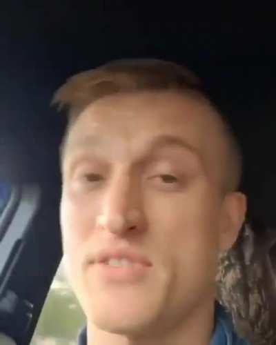 If they've already engineered a plandemic, what's to stop them from engineering mass famine in America?