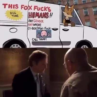 You gotta help me out!!