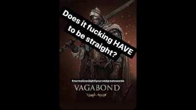 another one, but synced to the beat of the song this time !