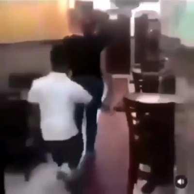 Pero Miguelito 😱😱😭😭😭😭😭🤭🤭😳😳🤪🤪