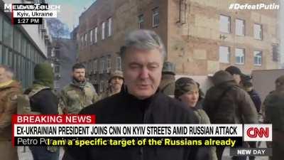 Feel free to share this video as much as possible . Made by MediasTouch.